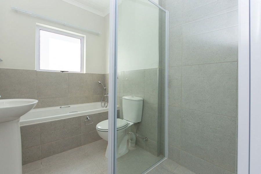 3 Bedroom Property for Sale in Atlantic Sands Private Estate Western Cape